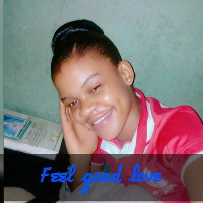 Profile Picture of Ugo Jennifer Dion (@UgoDion) on Twitter