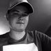 Profile Picture of Adam Conners (@adam.conners.969) on Facebook