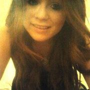 Profile Picture of Caite-Lynne Stanfield (@caite35) on Pinterest