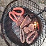 Profile Picture of Jake Starr (@sixrev357) on Instagram