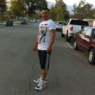 Profile Picture of Reyes Velásquez (@reyes.velasquez.5836) on Facebook