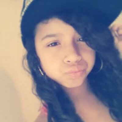 Profile Picture of Alexa Castillo (@alexacastillo62) on Twitter