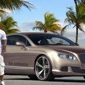 Profile Picture of Hassan Fadel (@hassan.fadel.900) on Facebook