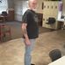 Profile Picture of Joe Hanes (@joe.hanes.5) on Facebook