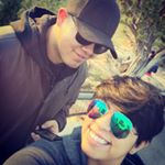 Profile Picture of Peter Loera (@loerapeter) on Instagram