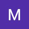 Profile Picture of Myron Casey (@myronccasey) on Pinterest