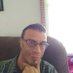 Profile Picture of Daniel Royse (@DanielRoyse1) on Twitter