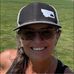 Profile Picture of Robin Jankiewicz (Koslosky) (@robin.tyler.568) on Facebook