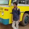 Profile Picture of rupesh patel (@rupeshpatel1995) on Flickr