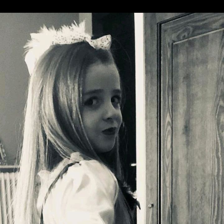 Profile Picture of Laura Picozzi 010 (@laura_picozzi) on Tiktok