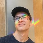 Profile Picture of Adam Kerr (@__adam__kerr__) on Instagram