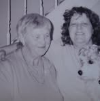 Profile Picture of Jane BaileyHalpin (@janehal) on Facebook