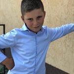 Profile Picture of alin bobocia (@bo.alin) on Instagram