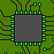 Devin Deveau - Youtube Profile Picture of Devin Deveau (@devindeveau-b4q) on Youtube