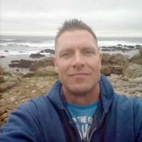 Profile Picture of Robert Conrady (@robert-conrady-2) on Quora