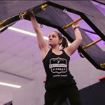 Profile Picture of Dani Mills (@inspired2bstronger) on Instagram