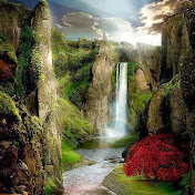 Profile Picture of Fam Stevens Stevens (@AntonStevens) on Youtube