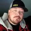 Profile Picture of Shawn Kaiser385 (@@shawnkaiser1) on Tiktok