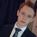 Profile Picture of alex hanley (@alexanderhanley) on Instagram