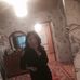 Profile Picture of Stephanie Hogle (@Stephanie-Hogle) on Facebook