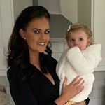Profile Picture of Caroline Lundy (@carolinelundy) on Instagram