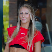 Profile Picture of Cassidy Thompson (@CassidyThompson) on Youtube