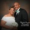 Profile Picture of Tony L. Ammons (@tonylammons) on Tiktok