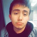 Profile Picture of Jason Almanza (@jason_lovesconfleis) on Instagram