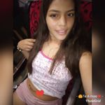 Profile Picture of Mïŕîäņ Ğüžmãņ (@mirian.guzman.35728) on Instagram