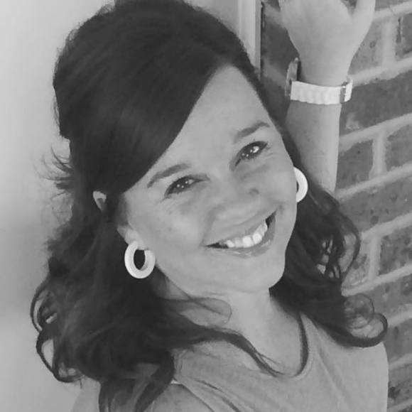 Profile Picture of Jeni Schwiers (@jenidancer) on Poshmark