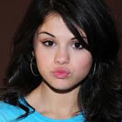 Profile Picture of Brianbertan (@brianbertan) on Twitter