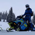 Matthew Piros - Instagram Profile Picture of Matthew Piros (@tac_gr) on Instagram