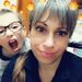 Profile Picture of Nancy Rodrigues (@nancyvilacova) on Pinterest