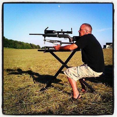 Profile Picture of Joe Montello (@Montello67) on Twitter
