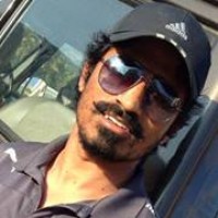 Profile Picture of Ravi Gowda K (@ravi-gowda-k) on Quora