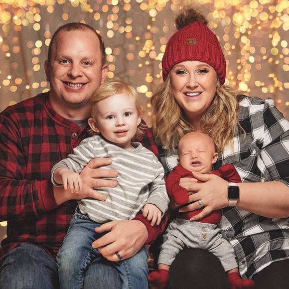 Profile Picture of Julie Rorrer (@sftballchk1535) on Poshmark