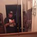 Profile Picture of Vince Roberts (@vince.roberts.754) on Facebook