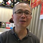 Jimmy Wei - Instagram Profile Picture of Jimmy Wei (@jimmywei9928) on Instagram