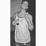 Profile Picture of Elroy Uniqueedition Edwards (@eluniki45) on Instagram