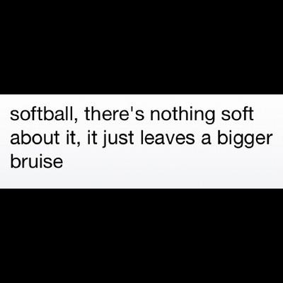 Profile Picture of Sheryl Graham (@fixedraven86) on Twitter