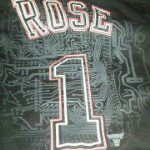 Profile Picture of Justin Ballew (@jballew2) on Instagram