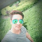 Profile Picture of Choudhury Ahnaf (@choudhuryahnaf) on Instagram