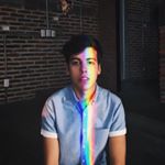 Profile Picture of joel flores (@joelflres) on Instagram