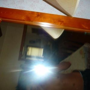 Profile Picture of Jovan Ramirez (@shynie9) on Myspace