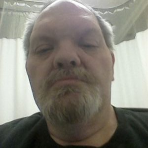 Profile Picture of Robbie Sutton (@rambqoq_robbie) on Twitter