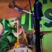 Profile Picture of Mark Newcomb (@mark.newcomb.927) on Facebook