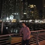 Profile Picture of Radulescu Andrei-Cristian (@andrei_radulescu5) on Instagram