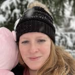 Profile Picture of Lisa Skrzeczynski (@lisa.homenick.3) on Facebook