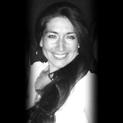 Profile Picture of Kimberly (@kimnorthcutt) on Twitter