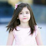 Profile Picture of Nancy El Gandy (@gnancyel) on Instagram